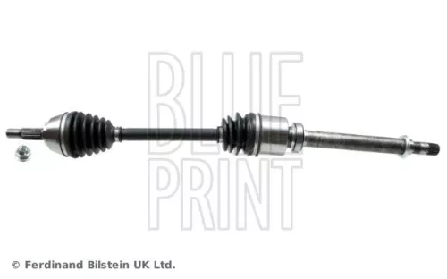 BLUE PRINT BLUE PRINT ADBP890018 Drive Shaft 