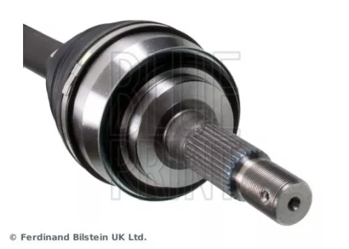 BLUE PRINT BLUE PRINT ADBP890025 Drive Shaft 