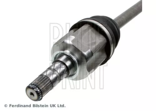 BLUE PRINT BLUE PRINT ADBP890026 Drive Shaft 