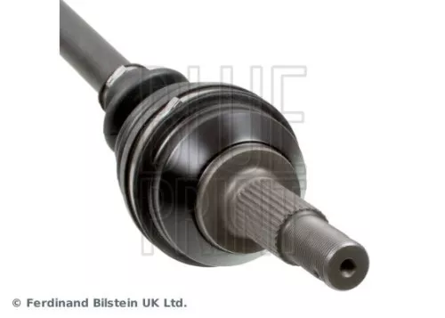 BLUE PRINT BLUE PRINT ADBP890028 Drive Shaft 
