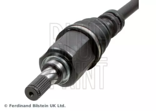BLUE PRINT BLUE PRINT ADBP890028 Drive Shaft 