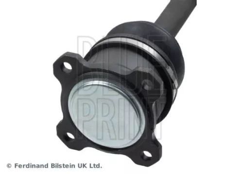 BLUE PRINT BLUE PRINT ADBP890039 Drive Shaft 