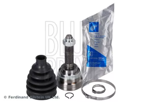 Blue Print Front Left Or Right Outer Drive Shaft Cv Joint Kit For Daewoo Ma