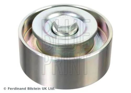 BLUE PRINT BLUE PRINT ADBP960008 Deflection/Guide Pulley, V-ribbed belt 