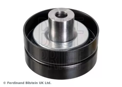 BLUE PRINT BLUE PRINT ADBP960011 Deflection/Guide Pulley, V-ribbed belt 