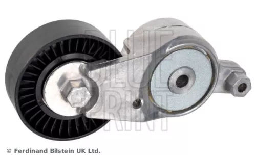 BLUE PRINT BLUE PRINT ADBP960036 Belt Tensioner, V-ribbed belt 