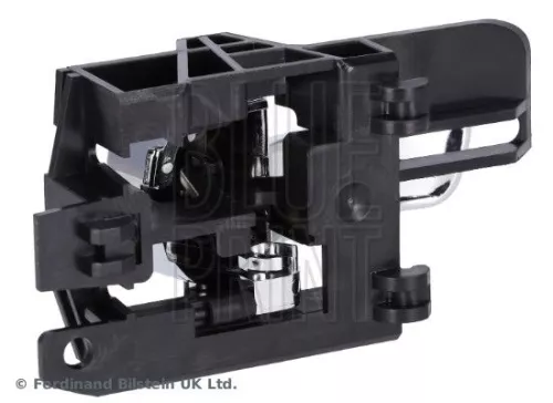 BLUE PRINT BLUE PRINT ADBP970008 Door Handle, interior equipment 