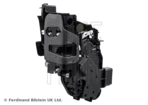 BLUE PRINT BLUE PRINT ADBP970021 Door Lock 