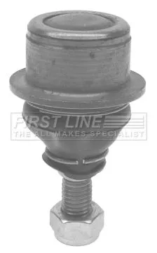 Ball Joint