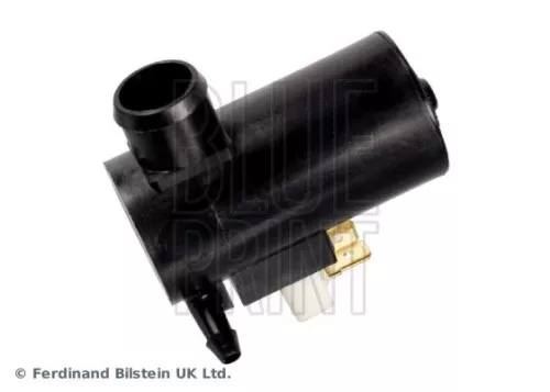 BLUE PRINT BLUE PRINT ADC40301 Washer Fluid Pump, window cleaning 