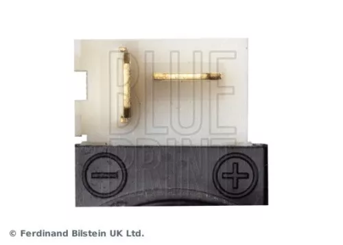 BLUE PRINT BLUE PRINT ADC40301 Washer Fluid Pump, window cleaning 