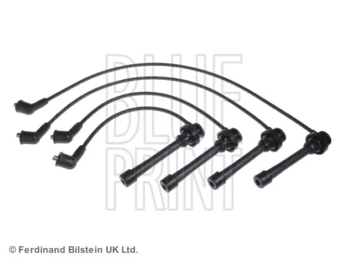Ignition Cable Kit