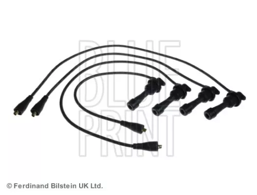 BLUE PRINT BLUE PRINT ADC41606 Ignition Cable Kit 