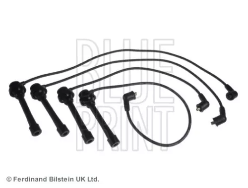 BLUE PRINT BLUE PRINT ADC41610 Ignition Cable Kit 
