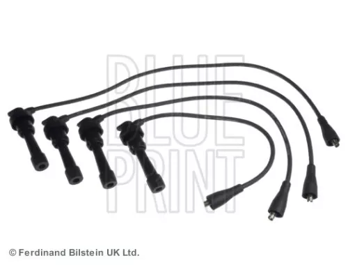 BLUE PRINT BLUE PRINT ADC41611 Ignition Cable Kit 