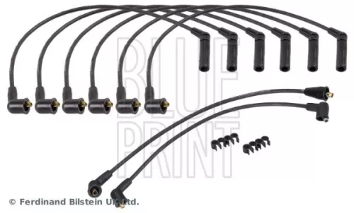 BLUE PRINT BLUE PRINT ADC41612 Ignition Cable Kit 