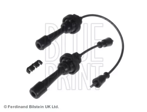 BLUE PRINT BLUE PRINT ADC41620 Ignition Cable Kit 