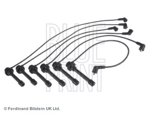 BLUE PRINT BLUE PRINT ADC41622 Ignition Cable Kit 