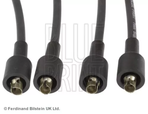 BLUE PRINT BLUE PRINT ADC41626 Ignition Cable Kit 