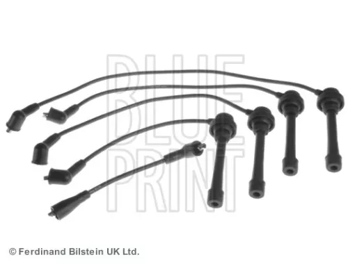 BLUE PRINT BLUE PRINT ADC41627 Ignition Cable Kit 