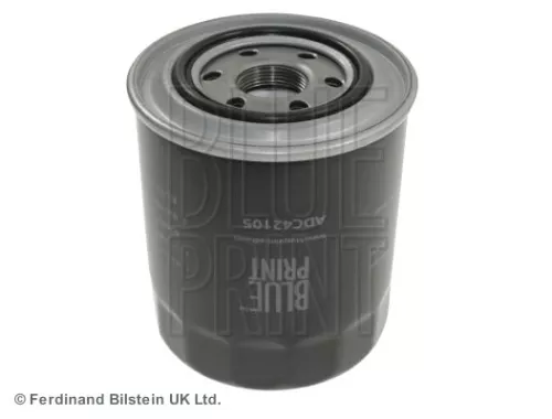 BLUE PRINT BLUE PRINT ADC42105 Oil Filter 