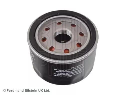 BLUE PRINT BLUE PRINT ADC42115 Oil Filter 