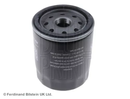 BLUE PRINT BLUE PRINT ADC42119 Oil Filter 