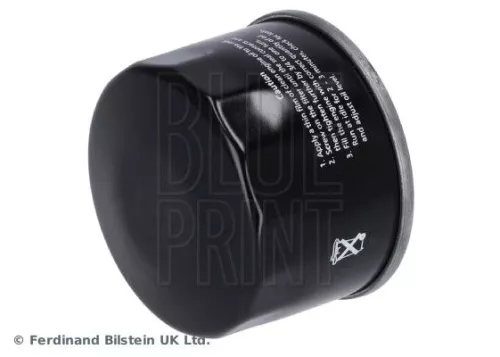 BLUE PRINT BLUE PRINT ADC42121 Oil Filter 