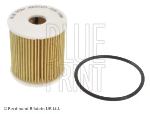 BLUE PRINT BLUE PRINT ADC42123 Oil Filter 
