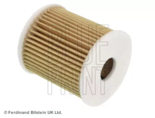 BLUE PRINT BLUE PRINT ADC42123 Oil Filter 