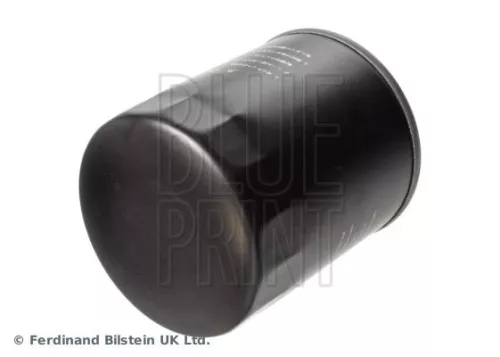 BLUE PRINT BLUE PRINT ADC42125 Oil Filter 