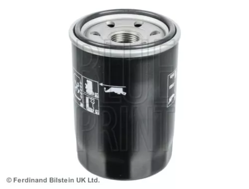 BLUE PRINT BLUE PRINT ADC42126 Oil Filter 