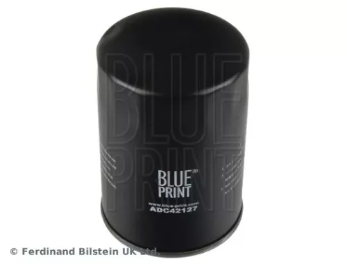 BLUE PRINT BLUE PRINT ADC42127 Oil Filter 