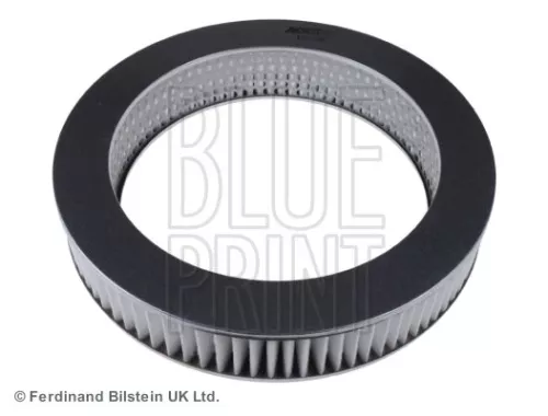BLUE PRINT BLUE PRINT ADC42204 Blue Print Air Filter For Hyundai Mitsubishi Colt Lancer F Pony Pony / Excel 