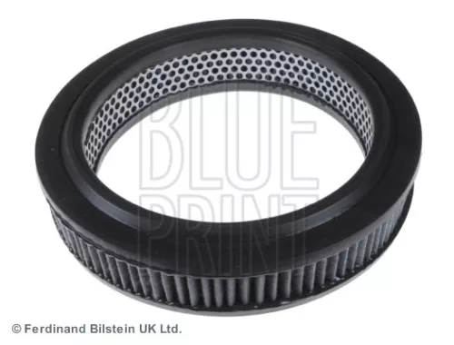 Blue Print Air Filter For Mitsubishi Proton Colt Cordia Lancer Saga Tredia