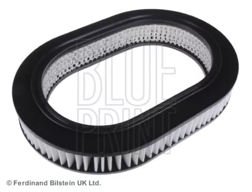 BLUE PRINT BLUE PRINT ADC42212 Blue Print Air Filter For Mitsubishi Cordia Galant Lancer Space Wagon Tredia 