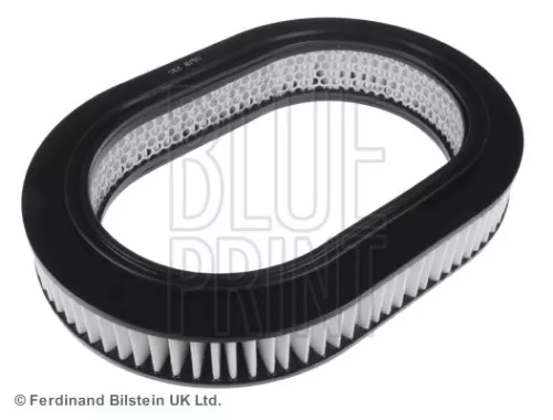 BLUE PRINT BLUE PRINT ADC42212 Blue Print Air Filter For Mitsubishi Cordia Galant Lancer Space Wagon Tredia 