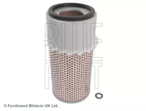 Blue Print Air Filter For Hyundai Mitsubishi H100 L 300 L 300 / Delica Pajero
