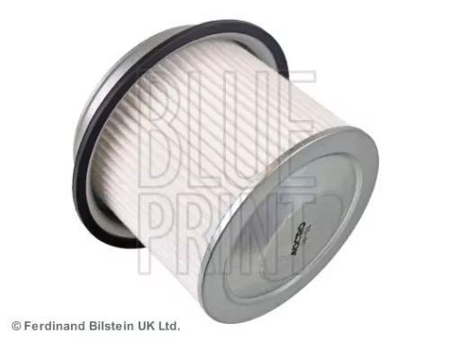 BLUE PRINT BLUE PRINT ADC42218 Blue Print Air Filter For Hyundai Mitsubishi H100 L 300 