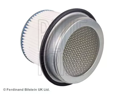 BLUE PRINT BLUE PRINT ADC42218 Blue Print Air Filter For Hyundai Mitsubishi H100 L 300 