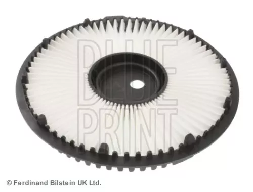 BLUE PRINT BLUE PRINT ADC42221 Blue Print Air Filter For Mitsubishi Proton Aeroback Colt Lancer 