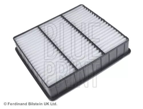 BLUE PRINT BLUE PRINT ADC42224 Blue Print Air Filter For Mitsubishi Proton Colt Impian Jumbuck Lancer Mirage Pe 