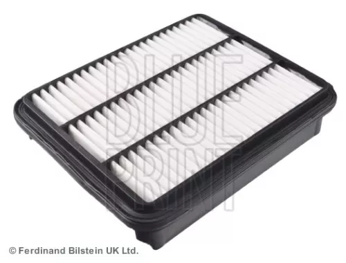 BLUE PRINT BLUE PRINT ADC42225 Blue Print Air Filter For Mazda Mitsubishi Eclipse Fto Galant Pajero Pinin Space 