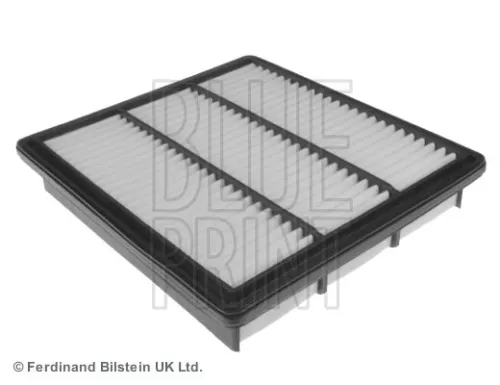 BLUE PRINT BLUE PRINT ADC42227 Blue Print Air Filter For Mitsubishi Pajero Pajero Sport 