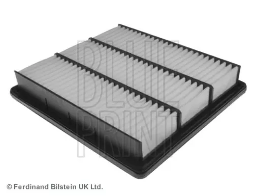 BLUE PRINT BLUE PRINT ADC42227 Blue Print Air Filter For Mitsubishi Pajero Pajero Sport 