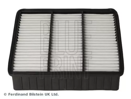 Blue Print Air Filter For Mitsubishi Colt Dion Lancer Lancer Cargo Mirage Outlan