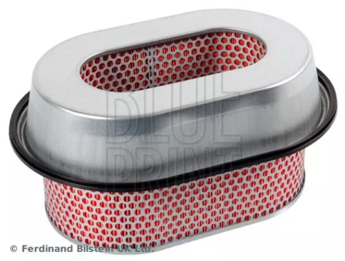 BLUE PRINT BLUE PRINT ADC42232 Blue Print Air Filter For Mitsubishi Delica / Space Gear L 300 L400 