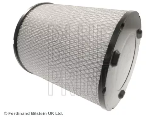 Blue Print Air Filter