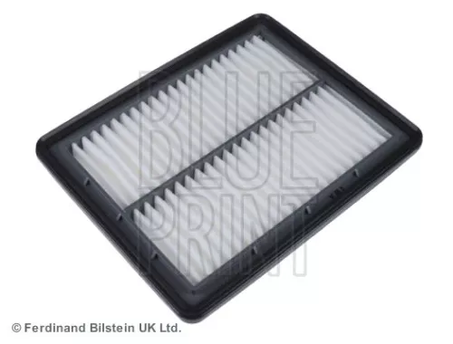 BLUE PRINT BLUE PRINT ADC42237 Blue Print Air Filter For Mitsubishi Pajero Mini 