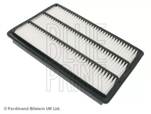 Blue Print Air Filter For Mitsubishi Pajero Pajero Classic